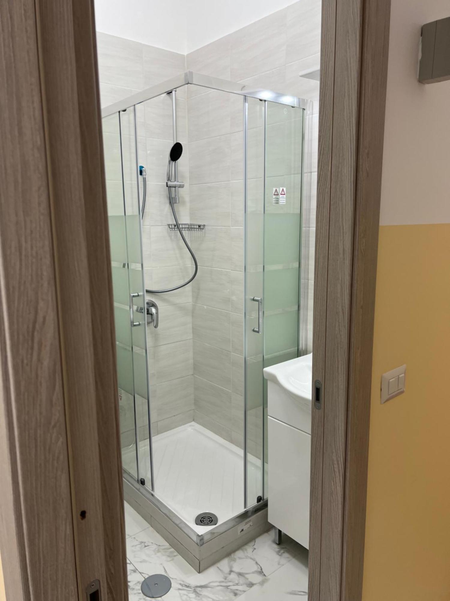 Rattazzi Roma Centro Hotel Екстериор снимка