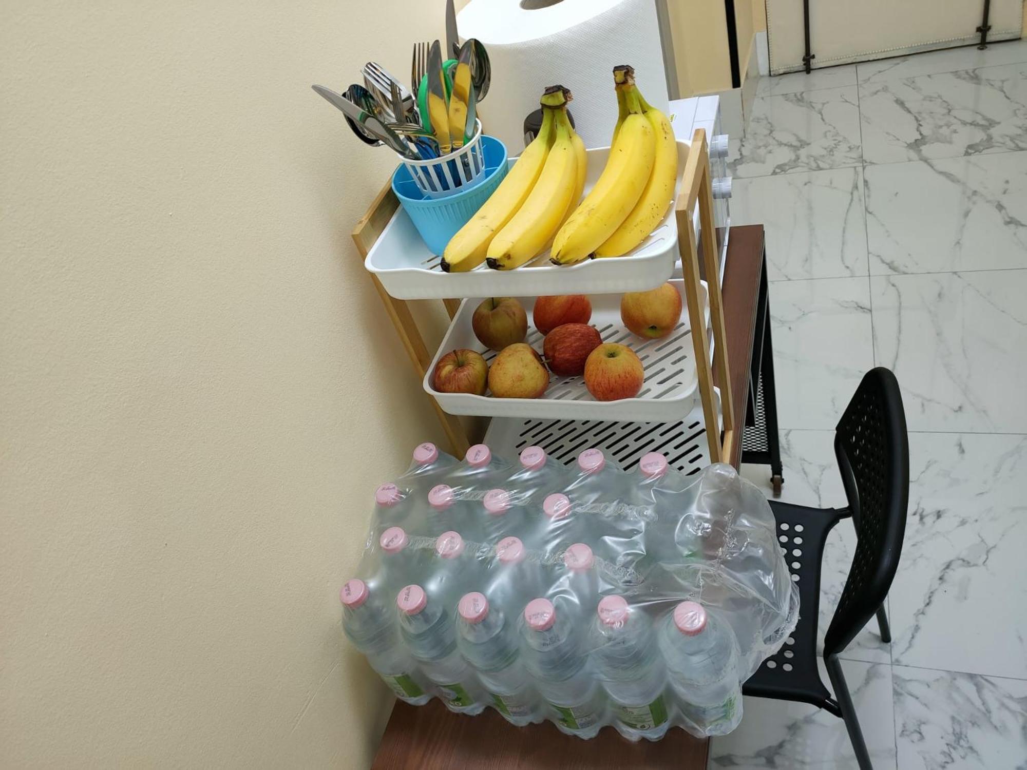 Rattazzi Roma Centro Hotel Екстериор снимка